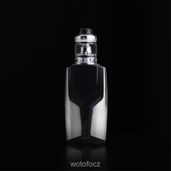 6448TR175 Wotofo rig mod toku kit ss | Wotofo Shop Online