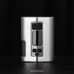 6448TR219 Wotofo dyadický squonk mod ss | Wotofo Puff
