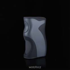 6448TR227 Wotofo RECURVE squonk mod střelný bronz | Wotofo E-Cigarette