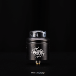 6448TR244 Wotofo PROFILE rda střelný bronz | Wotofo Vape Price