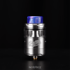6448TR299 Wotofo PROFILE jednota rta ss | Wotofo Puff