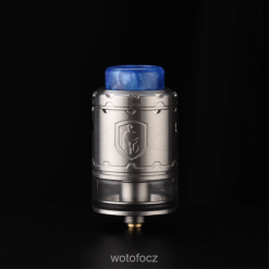 6448TR345 Wotofo faris rdta ss | Wotofo Shop Online