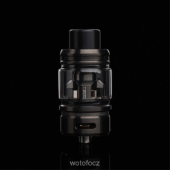 6448TR356 Wotofo NEXMESH PRO nádrž střelný bronz | Wotofo Flavors