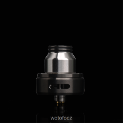 6448TR366 Wotofo NEXMESH PRO paluba h17 rba střelný bronz | Wotofo Flavors