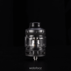 6448TR368 Wotofo FLOW PRO podnádrž střelný bronz | Wotofo Disposable Vape