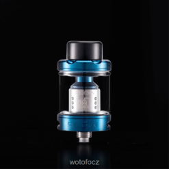 6448TR377 Wotofo FLOW podnádrž modrý | Wotofo E-Cigarette