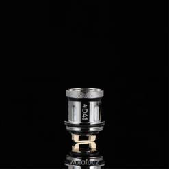 6448TR447 Wotofo NEXMINI podtanková cívka d41 a1 nexmesh 3ks | Wotofo E-Cigarette