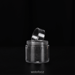 6448TR465 Wotofo PROFILE unity rta skleněná trubice 3,5 ml | Wotofo Shop Online