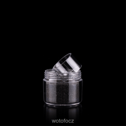 6448TR466 Wotofo PROFILE rdta trubka nádrže pctg 6,2 ml | Wotofo Flavors
