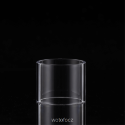 6448TR468 Wotofo NEXMESH tankové trubky pro pro 4,5 ml pctg | Wotofo Disposable Vape