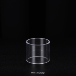6448TR469 Wotofo NEXMESH náhradní sklo podohmové nádrže 4 ml | Wotofo Puff