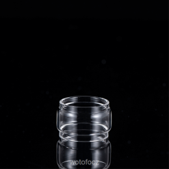 6448TR470 Wotofo NEXMINI trubka nádrže bublinkové sklo 4,5ml | Wotofo Vape Flavours