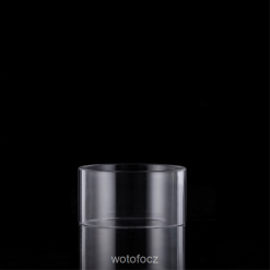 6448TR474 Wotofo PROFILE m trubka nádrže 3,1ml rovná tuba | Wotofo Vape Price