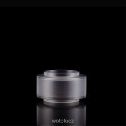 6448TR475 Wotofo NEXMESH tankové trubky pro pro 10 ml pctg | Wotofo Shop Online