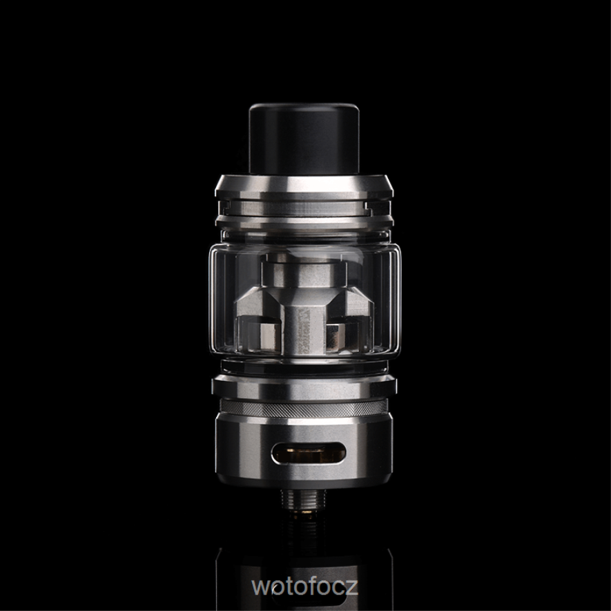 6448TR348 Wotofo NEXMESH PRO nádrž ss | Wotofo Disposable Vape