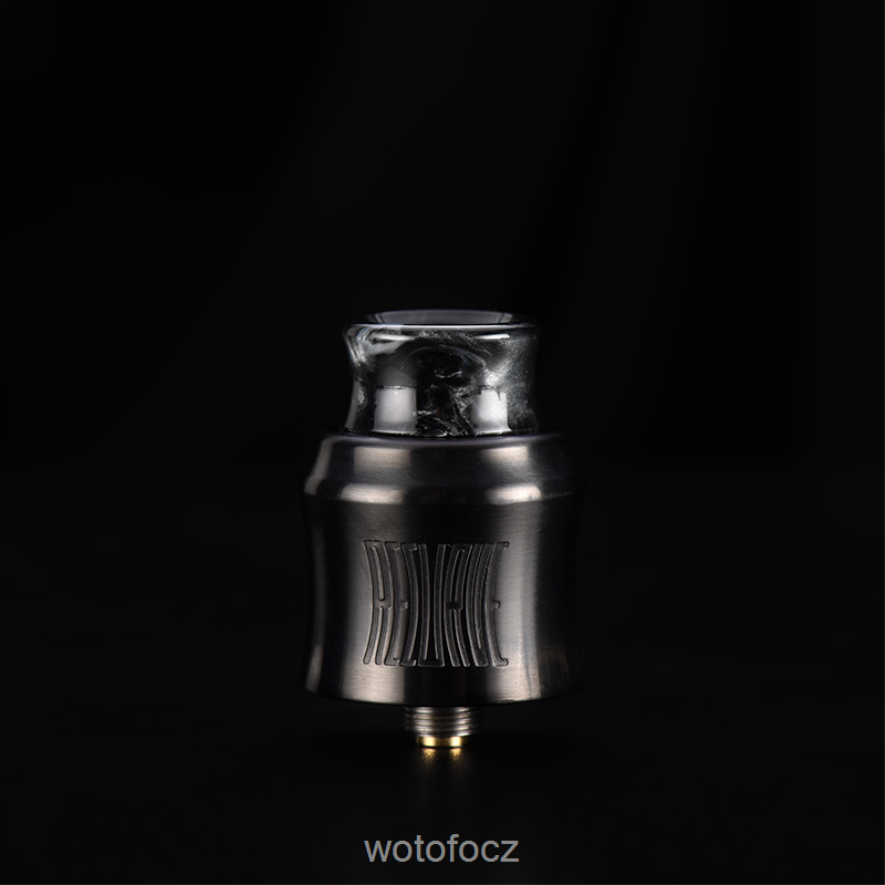 6448TR276 Wotofo RECURVE rda střelný bronz | Wotofo Flavors