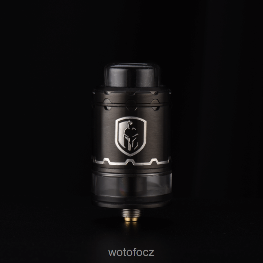 6448TR344 Wotofo faris rdta střelný bronz | Wotofo Vape Price