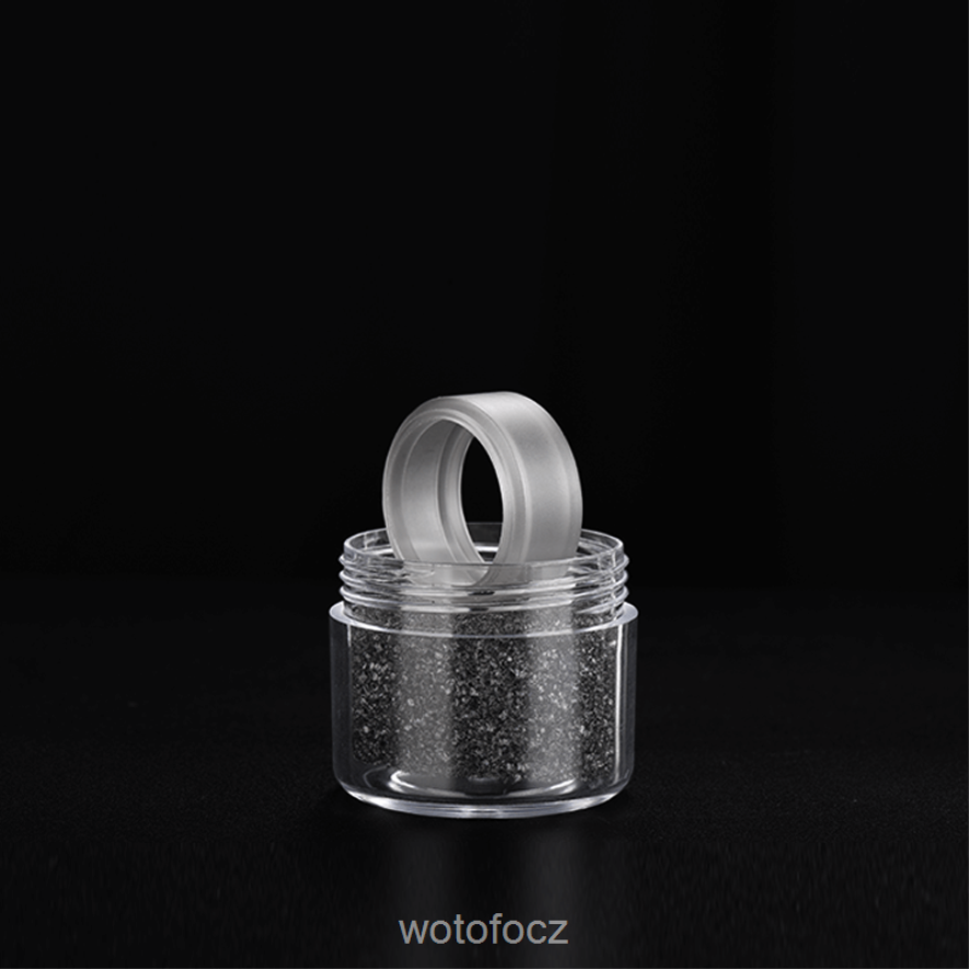 6448TR484 Wotofo ozubená rta bublinková trubice pc | Wotofo Vape Price