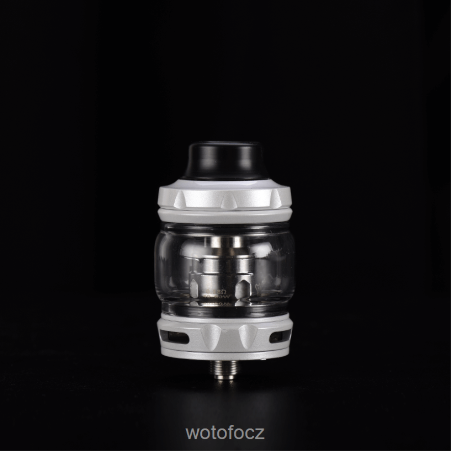 6448TR374 Wotofo FLOW PRO podnádrž bílý | Wotofo Vape Price