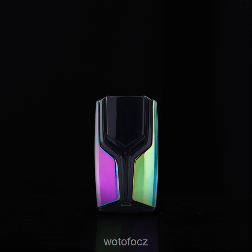 6448TR209 Wotofo mod duha | Wotofo Puff