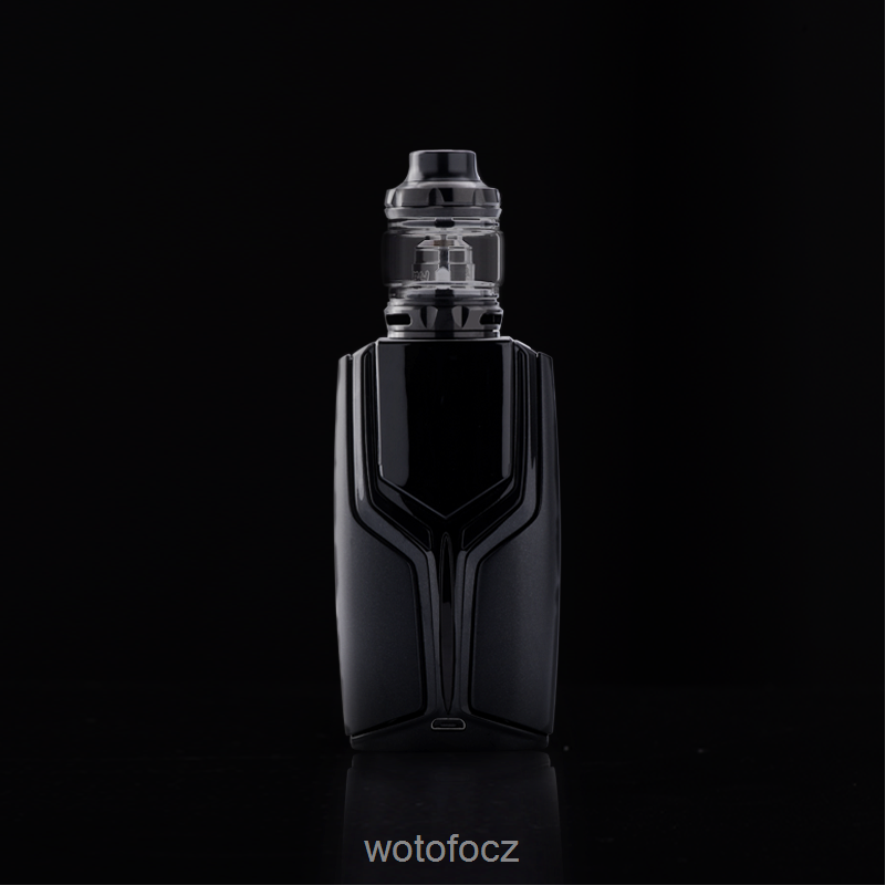 6448TR178 Wotofo rig mod toku kit Černá | Wotofo Disposable Vape