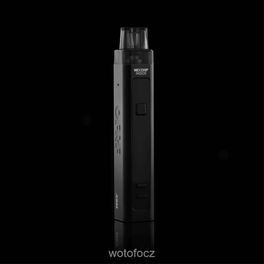 6448TR6 Wotofo OFRF NEXMINI lusk Černá | Wotofo Flavors