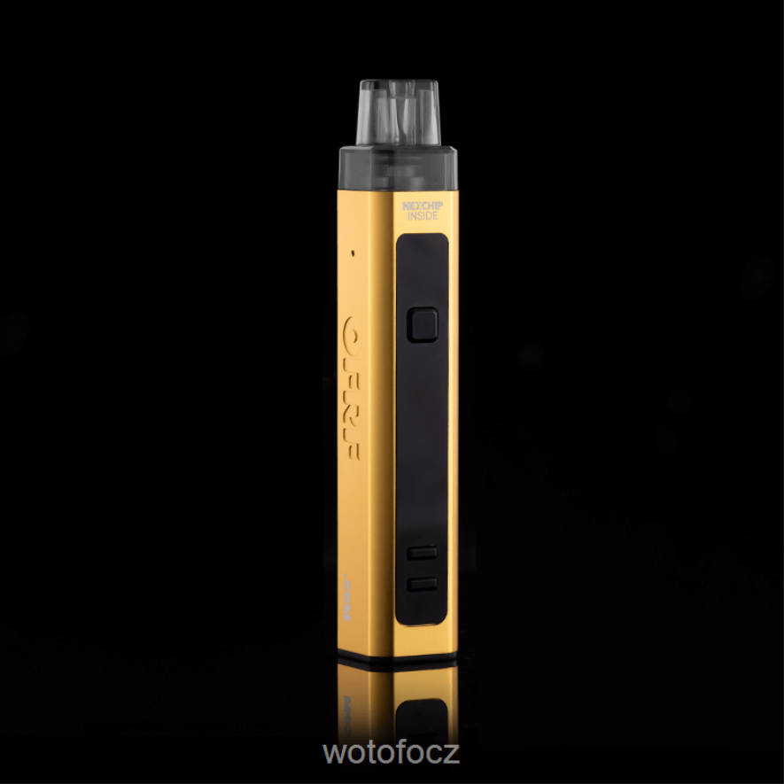 6448TR76 Wotofo OFRF NEXMINI lusk zlato | Wotofo Flavors