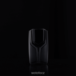 6448TR204 Wotofo mod Černá | Wotofo Vape Price