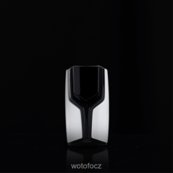 6448TR205 Wotofo mod bílý | Wotofo Shop Online
