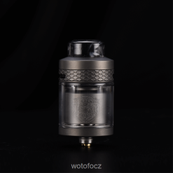 6448TR308 Wotofo SERPENT zvýšit rta střelný bronz | Wotofo Disposable Vape