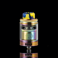 6448TR316 Wotofo THE TROLL X rta duha | Wotofo Flavors