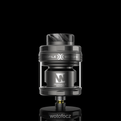 6448TR322 Wotofo PROFILE X rta střelný bronz | Wotofo Praha