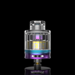 6448TR336 Wotofo převodovka v2 rta duha | Wotofo Flavors
