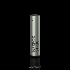 6448TR96 Wotofo NEXPOD tyčové zařízení střelný bronz | Wotofo Flavors